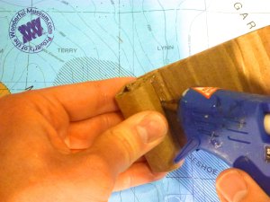 Learn how to make cool columns