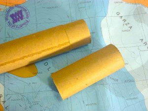 Learn how to make cool columns