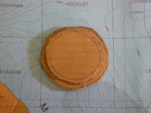 Learn how to make cool columns