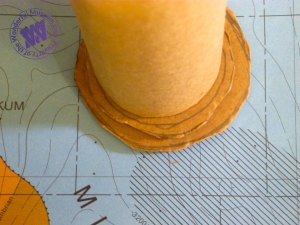 Learn how to make cool columns