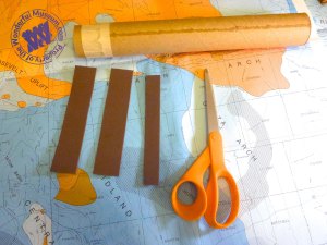 Learn how to make cool columns