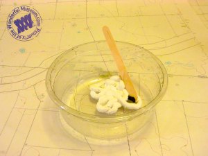 Learn how to make cool columns