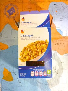 Learn the basics of diorama construction with this little tutorial