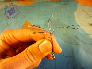 Learn the basics of diorama construction with this little tutorial